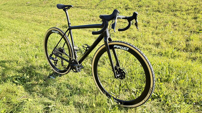 FFWD RYOT44T angle