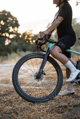 FFWD_DRIFT_CONTROL-2