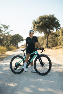 FFWD_DRIFT_CONTROL-4