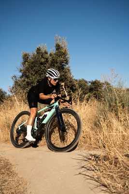 FFWD_DRIFT_CONTROL-9