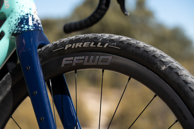 FFWD_DRIFT_CONTROL-5