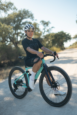 FFWD_DRIFT_CONTROL-3