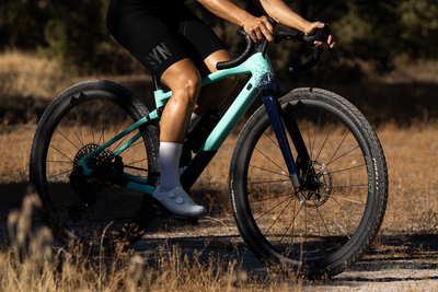 FFWD_DRIFT_CONTROL-13