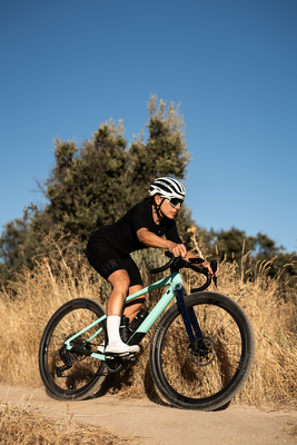 FFWD_DRIFT_CONTROL-11