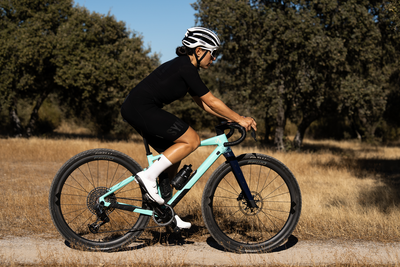 FFWD_DRIFT_CONTROL-12