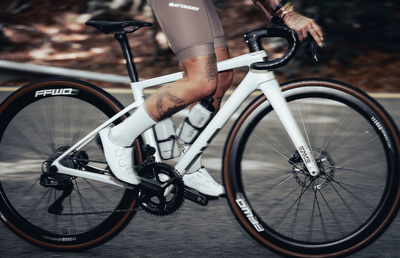 FFWD_RYOT44_White-10