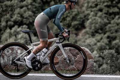 FFWD_RYOT44_White-14