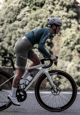 FFWD_RYOT44_White-11