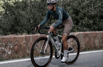 FFWD_RYOT44_White-13