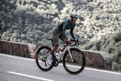 FFWD_RYOT44_White-16