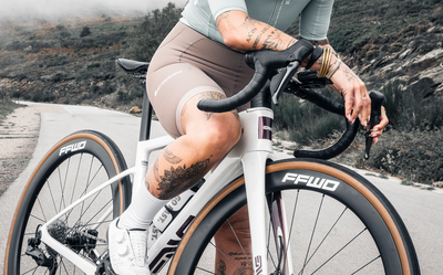 FFWD_RYOT44_White-18