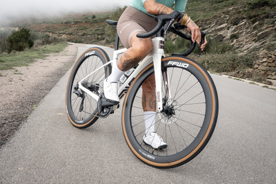 FFWD_RYOT44_White-17