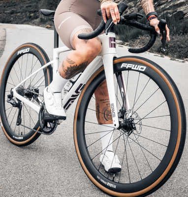 FFWD_RYOT44_White-20