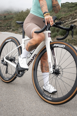 FFWD_RYOT44_White-19