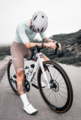 FFWD_RYOT44_White-21