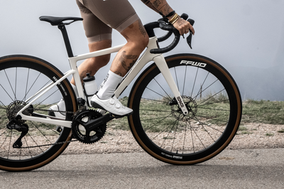 FFWD_RYOT44_White-22