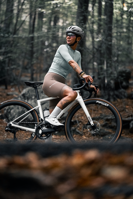 FFWD_RYOT44_White-25