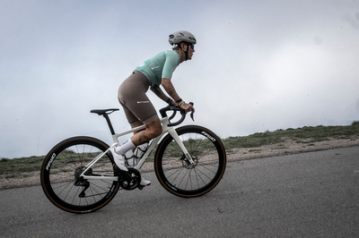 FFWD_RYOT44_White-23