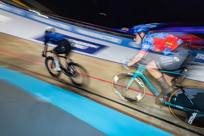 20251203_2046-Zesdaagse-Rotterdam-LeonvanBon-177A8131.CR3 