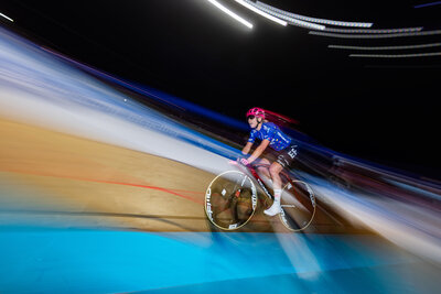 20251203_2134-Zesdaagse-Rotterdam-LeonvanBon-177A8262.CR3 