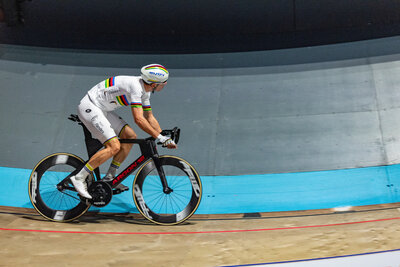 20251203_2021-Zesdaagse-Rotterdam-LeonvanBon-114A5865.CR3 