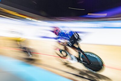 20251203_2046-Zesdaagse-Rotterdam-LeonvanBon-177A8133.CR3 