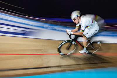 20251203_2218-Zesdaagse-Rotterdam-LeonvanBon-177A8312.CR3 