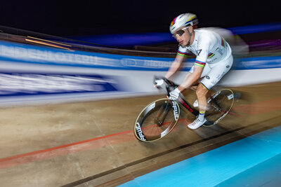 20251203_2239-Zesdaagse-Rotterdam-LeonvanBon-177A8339.CR3 