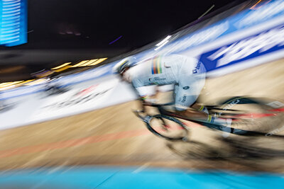 20251203_2239-Zesdaagse-Rotterdam-LeonvanBon-177A8340.CR3 