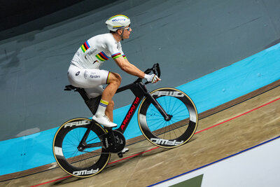 20251203_2012-Zesdaagse-Rotterdam-LeonvanBon-114A5574.CR3 -2