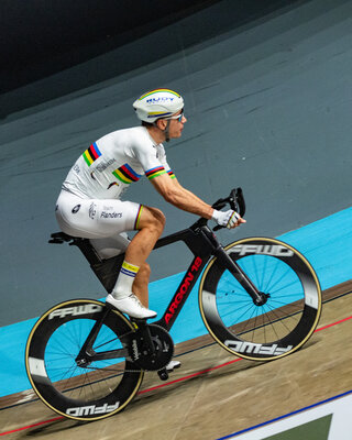 20251203_2012-Zesdaagse-Rotterdam-LeonvanBon-114A5574.CR3 