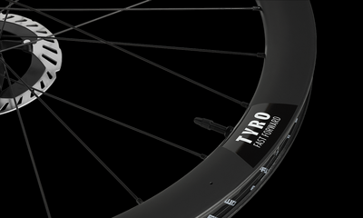 FFWD_TYRO_detail_1000x600