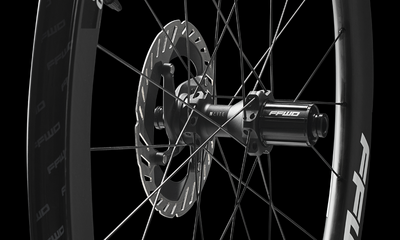 FFWD_TYRO_hub_1000x600