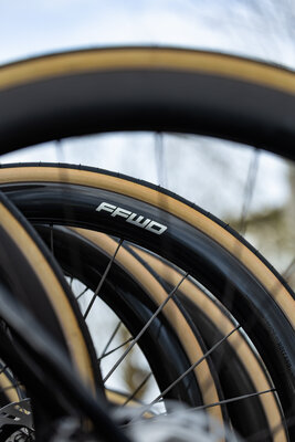 20260301_1007-KBK26-LeonvanBon-158A2421 