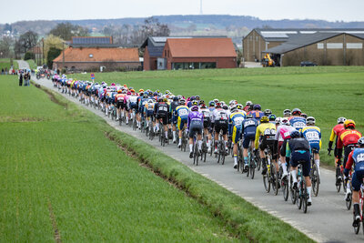 20260301_1343-KBK26-LeonvanBon-158A5028 