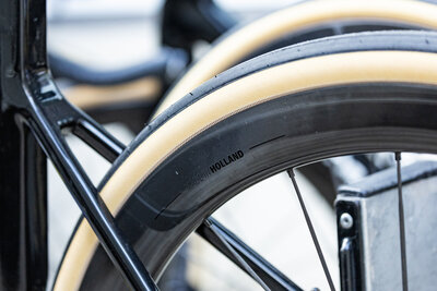 20260301_1005-KBK26-LeonvanBon-158A2401 