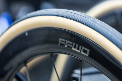 20260301_1004-KBK26-LeonvanBon-158A2384 