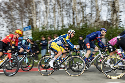 20260301_1412-KBK26-LeonvanBon-177A6906 