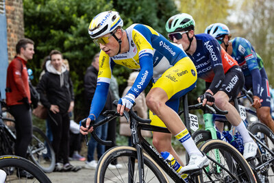 20260301_1427-KBK26-LeonvanBon-158A5714 
