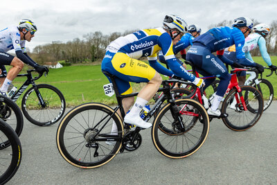 20260301_1347-KBK26-LeonvanBon-177A6812 