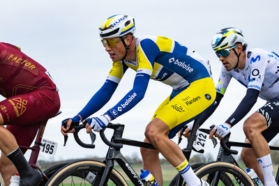 20260301_1505-KBK26-LeonvanBon-158A6225 