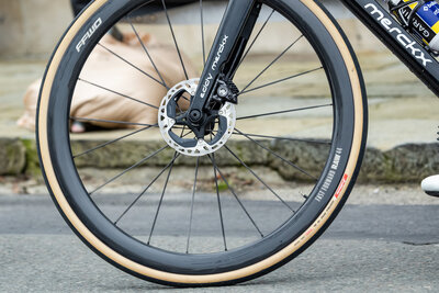 20260301_1437-KBK26-LeonvanBon-158A5952 