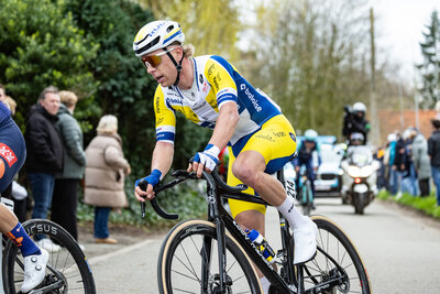 20260301_1427-KBK26-LeonvanBon-158A5723 