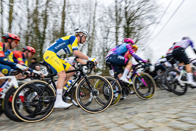 20260301_1504-KBK26-LeonvanBon-177A6965 