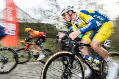 20260301_1601-KBK26-LeonvanBon-177A7041 