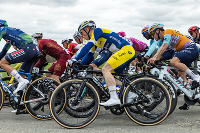 20260301_1544-KBK26-LeonvanBon-177A7023 