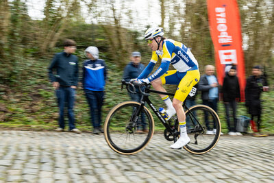 20260301_1602-KBK26-LeonvanBon-177A7049 