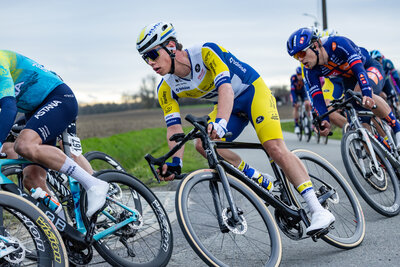 20260301_1510-KBK26-LeonvanBon-158A6357 