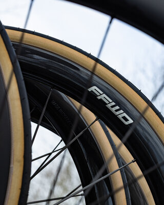 20260301_1006-KBK26-LeonvanBon-158A2411 