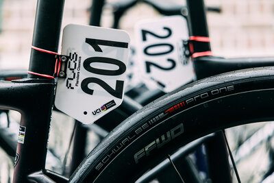 20260228-122248-Tornanti_cc-OHN-6184F